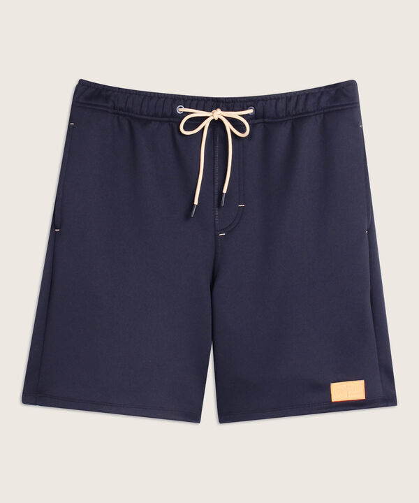 Bermuda Para Hombre De La Colecció