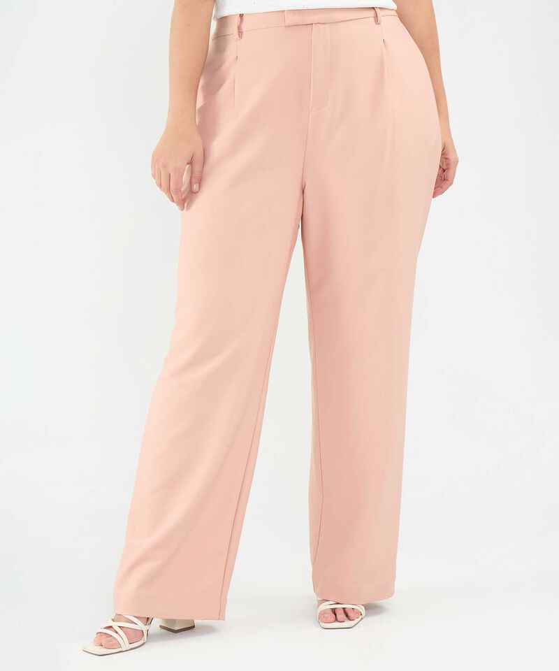 Pantalón Casual