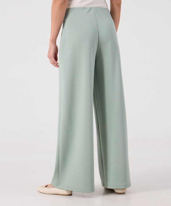 Leggings Unicolor 