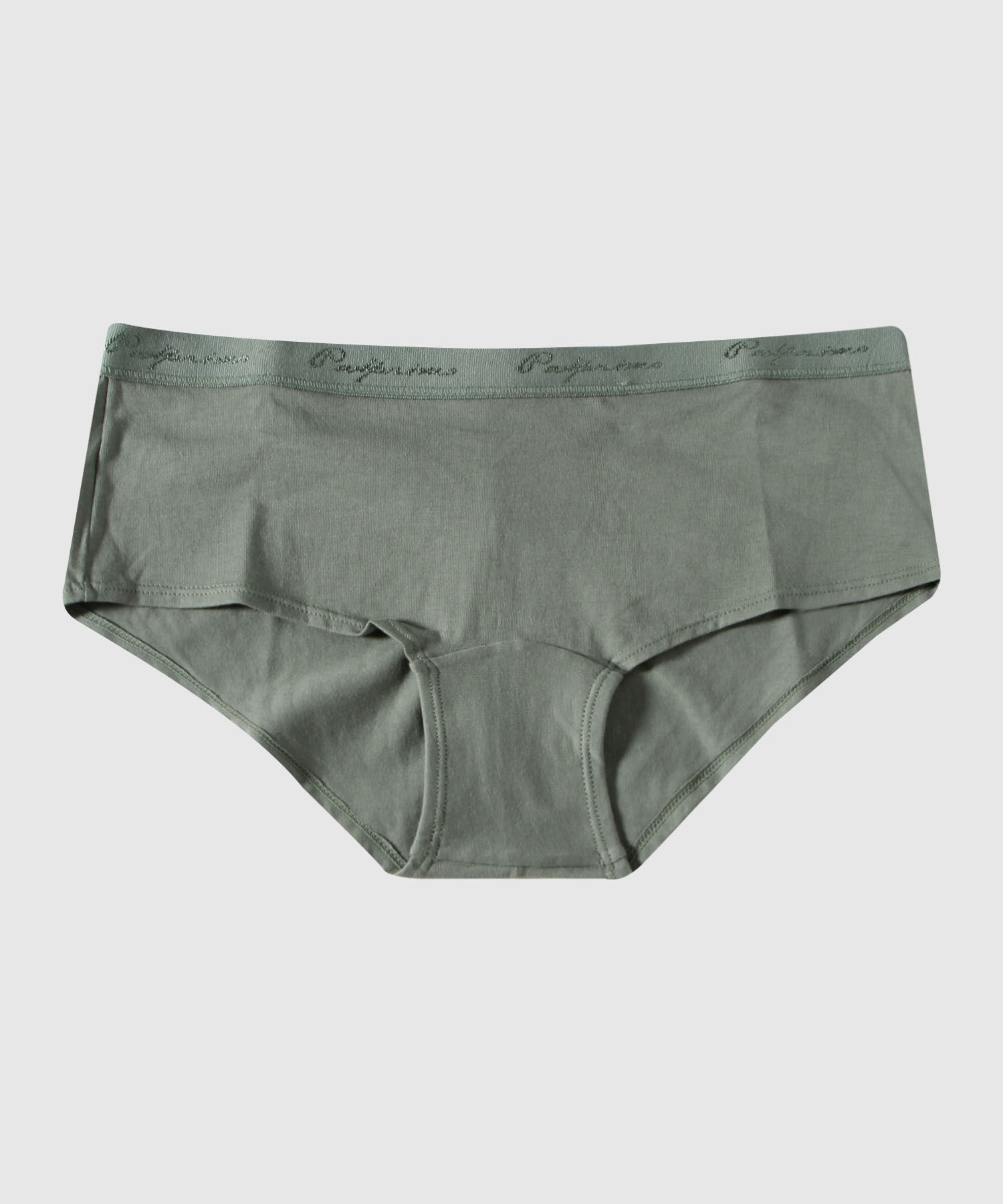Panty-Tipo-Cachetero