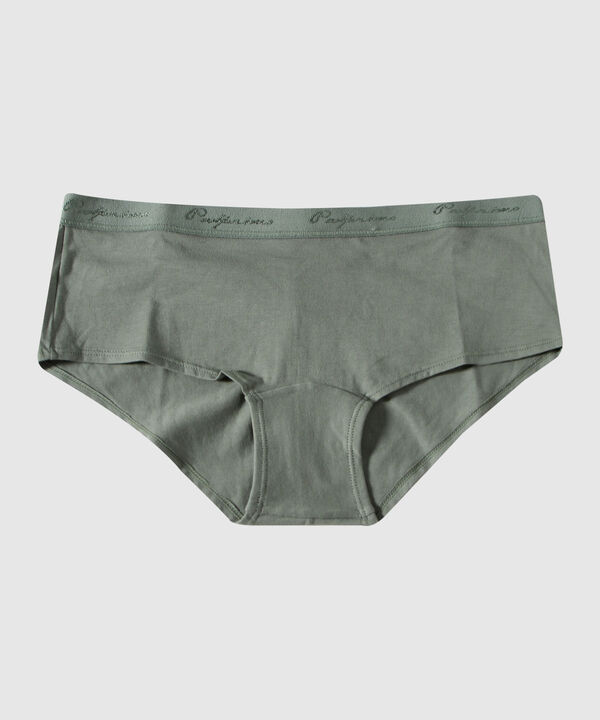 Panty-Tipo-Cachetero