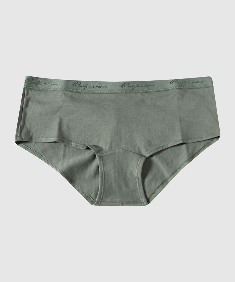 Panty-Tipo-Cachetero