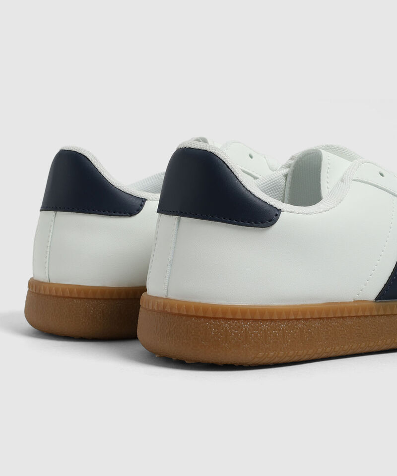 TENNIS REF. HM2024
