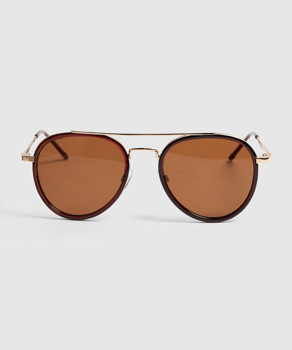 Gafas Para Mujer image number null