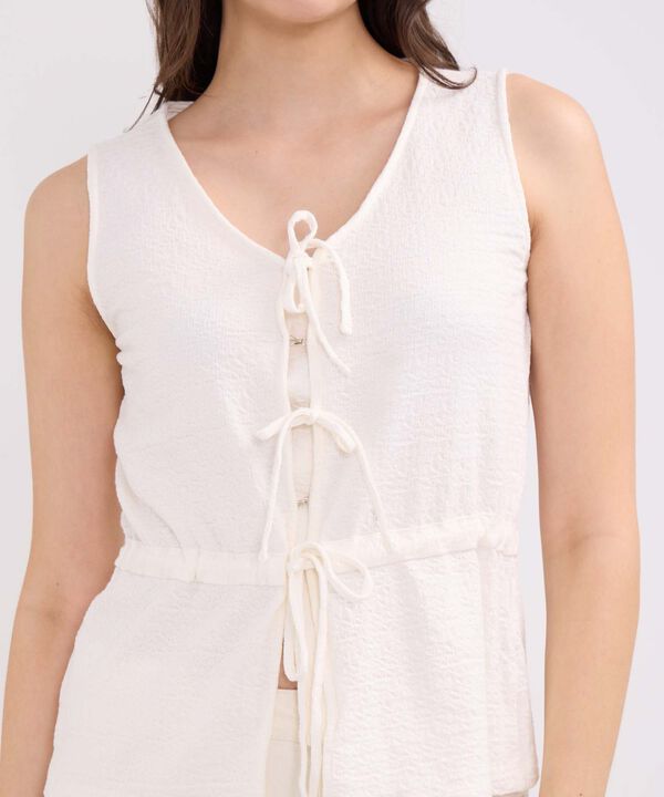 Blusa Manga Sisa image number null
