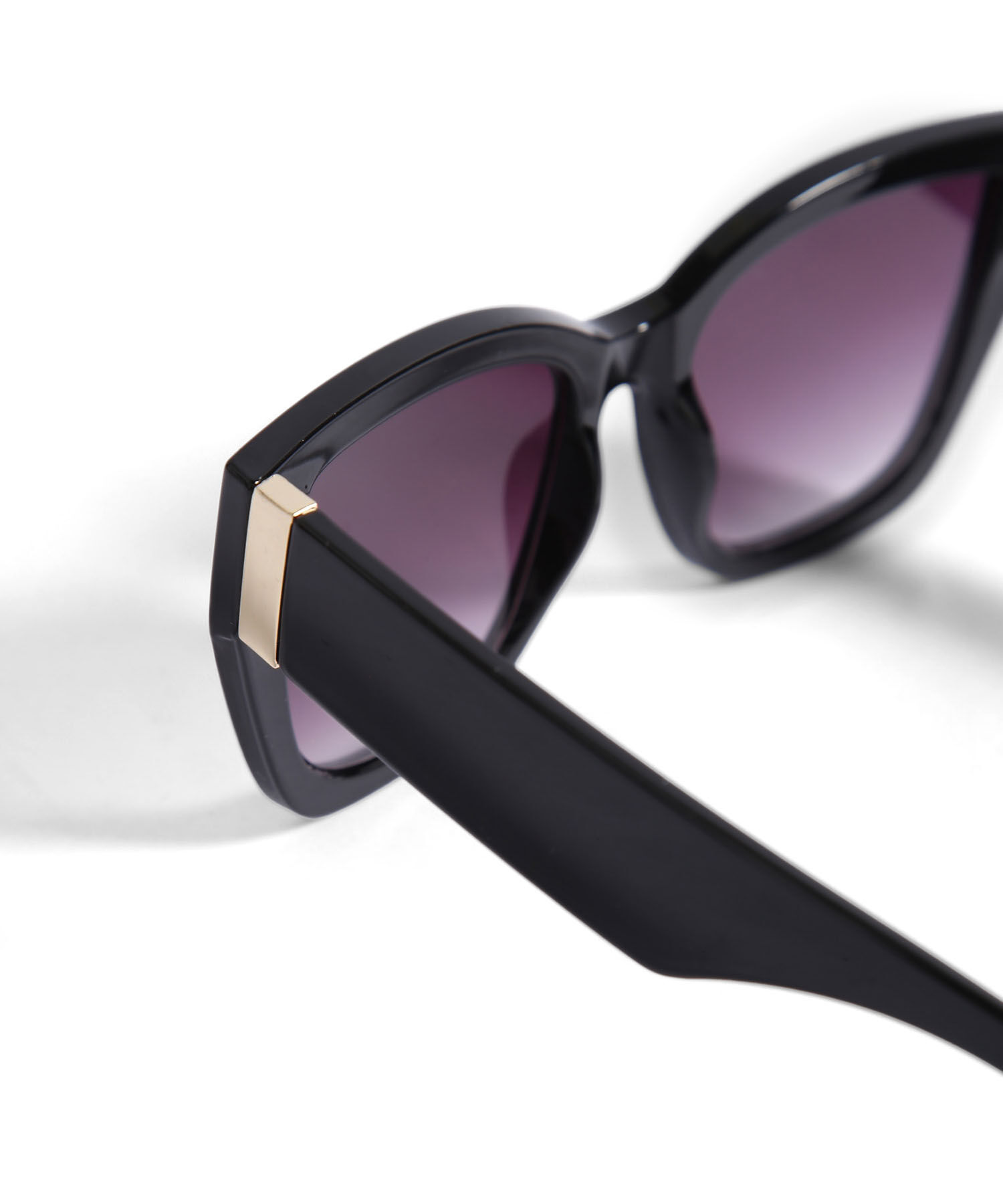 Gafas