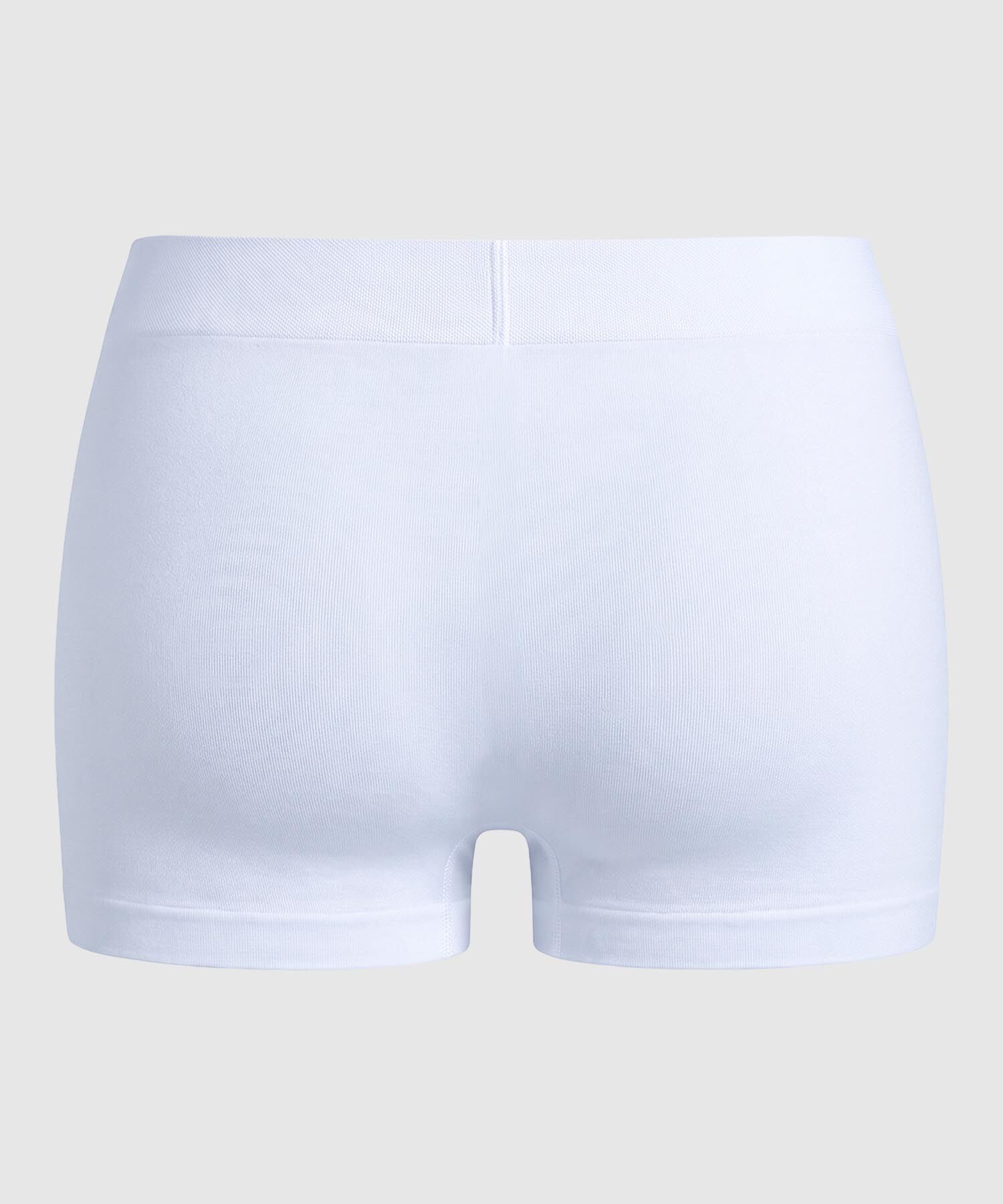 Panty B&oacute;xer Seamless