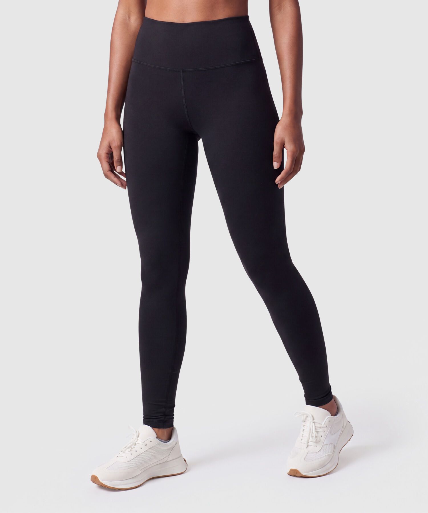Leggins Tiro Alto Deportivo Mujer