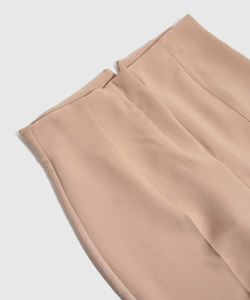 Pantal&oacute;n Casual