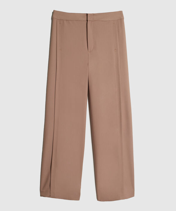 Pantalón Casual