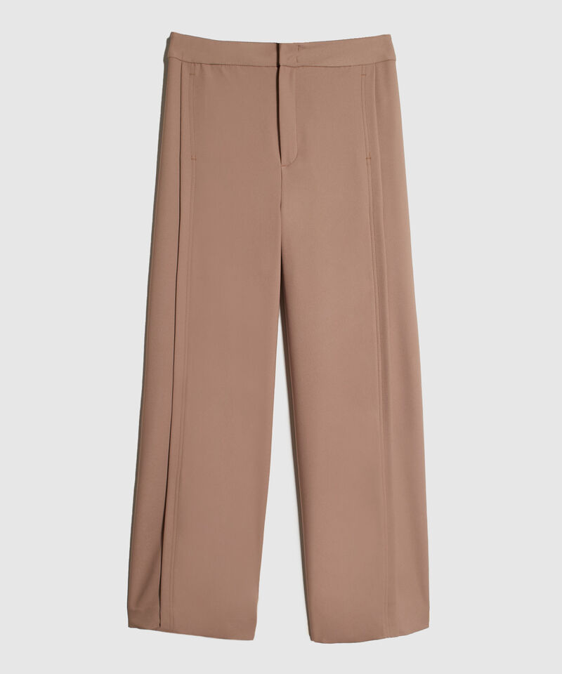 Pantalón Casual