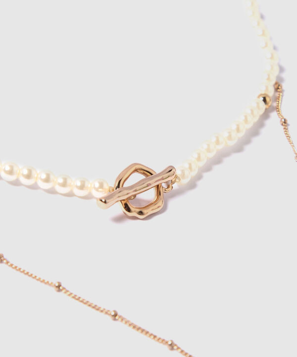 Collar image number null