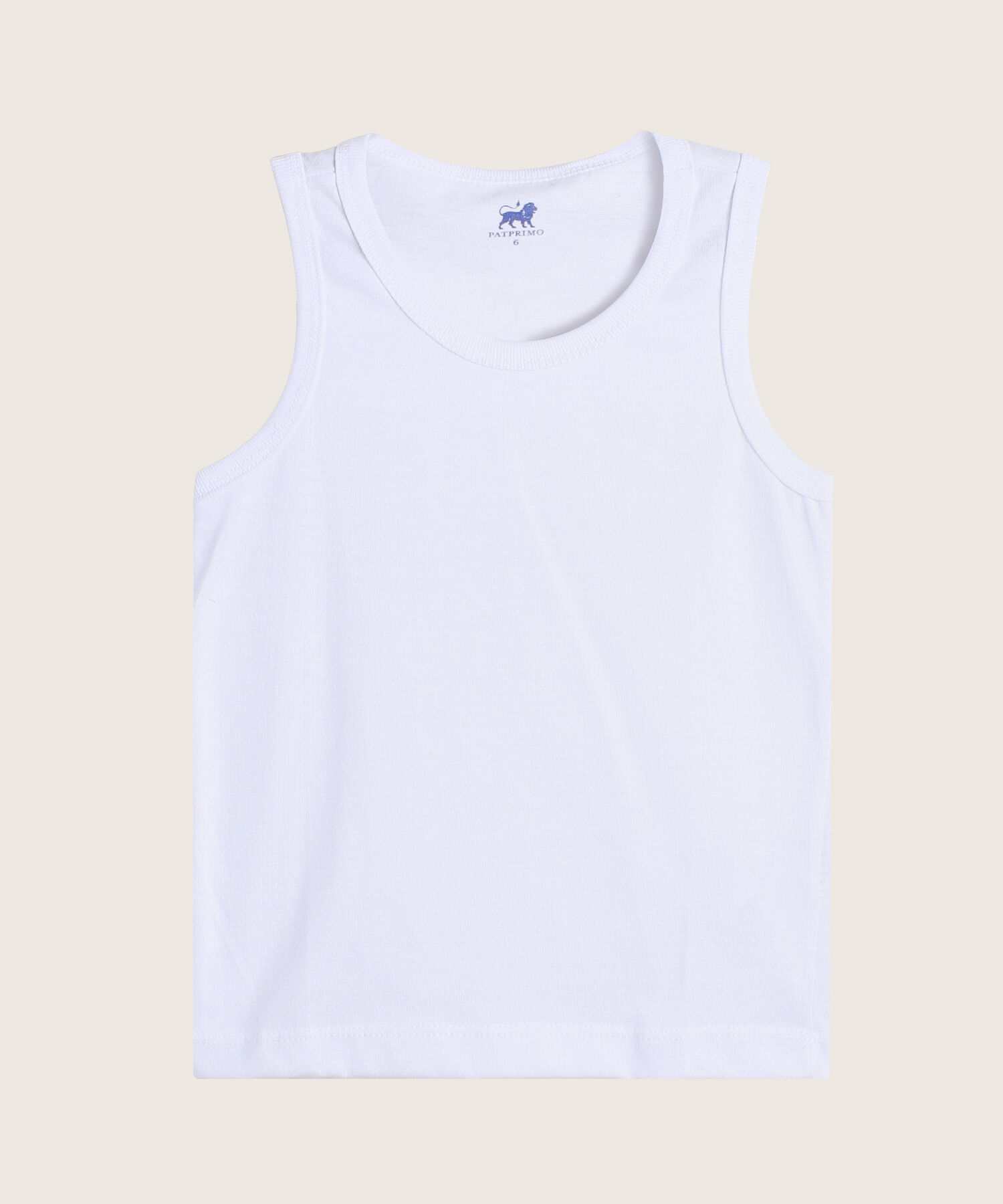 Camiseta-Interior-Esqueleto