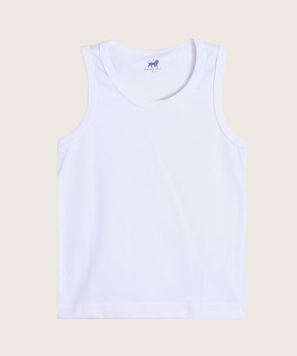 Camiseta-Interior-Esqueleto