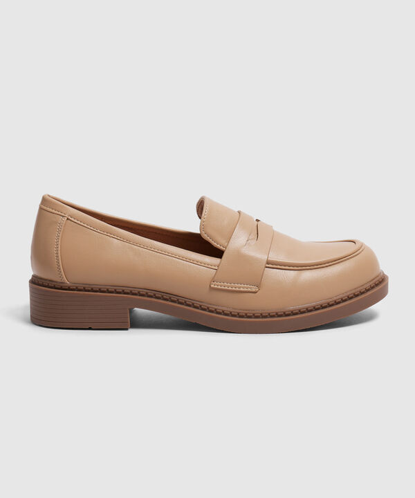 Mocasines Para Mujer image number null