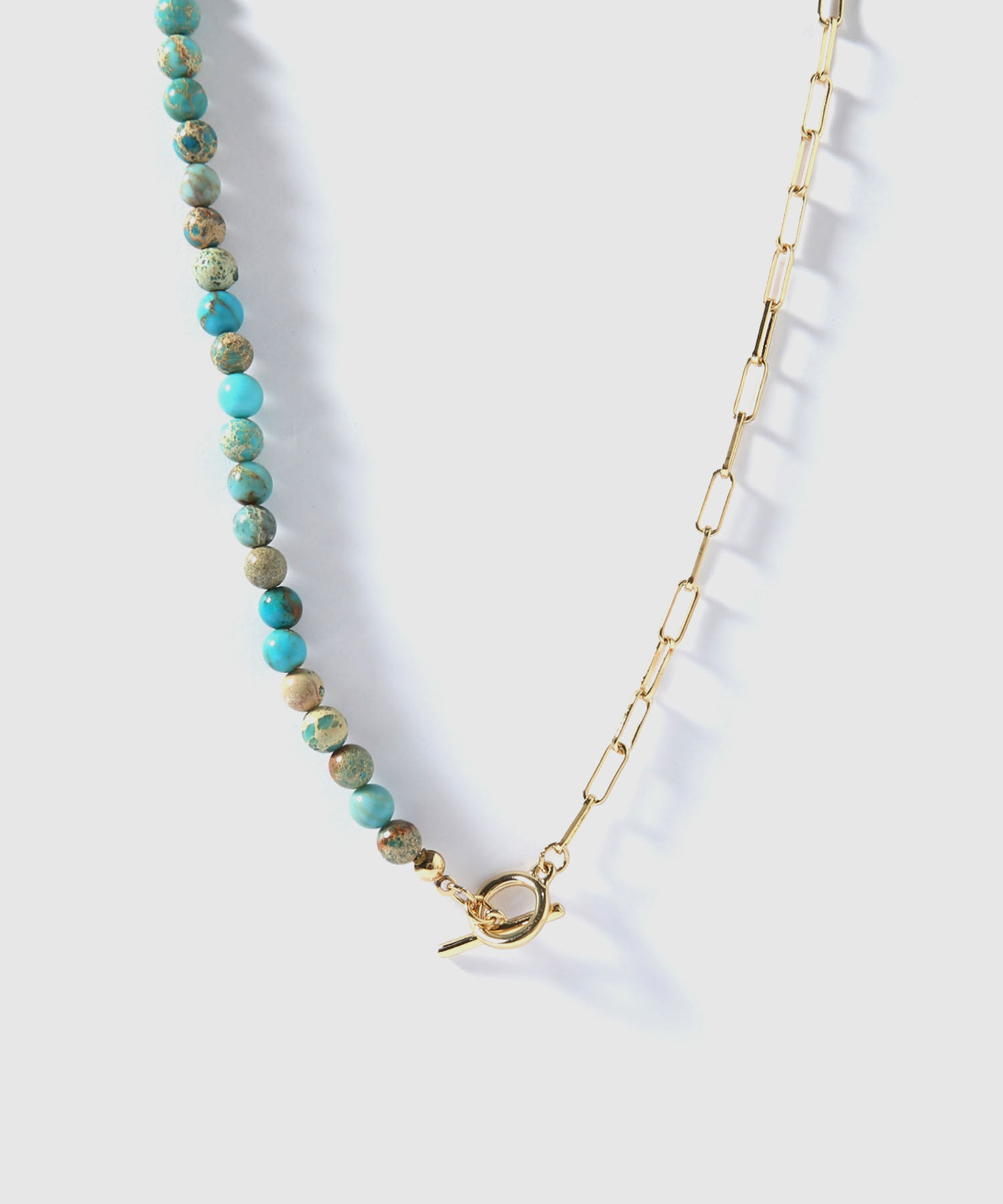 Collar Ref. Kf232-0476