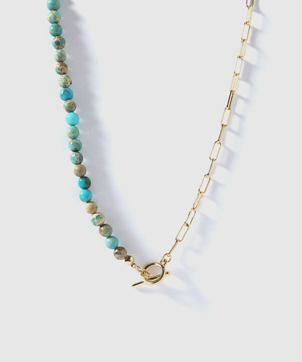 Collar Ref. Kf232-0476 image number null