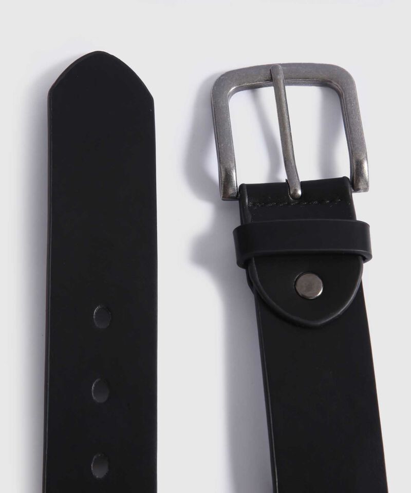 Cinturón