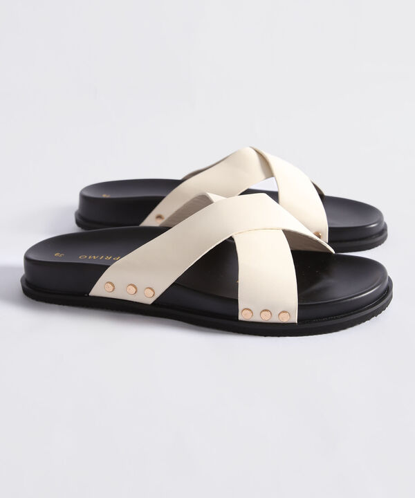 Sandalias