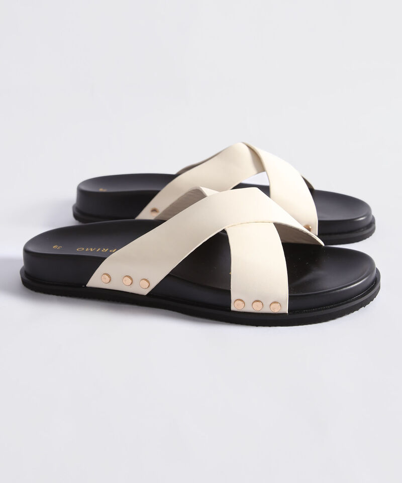 Sandalias