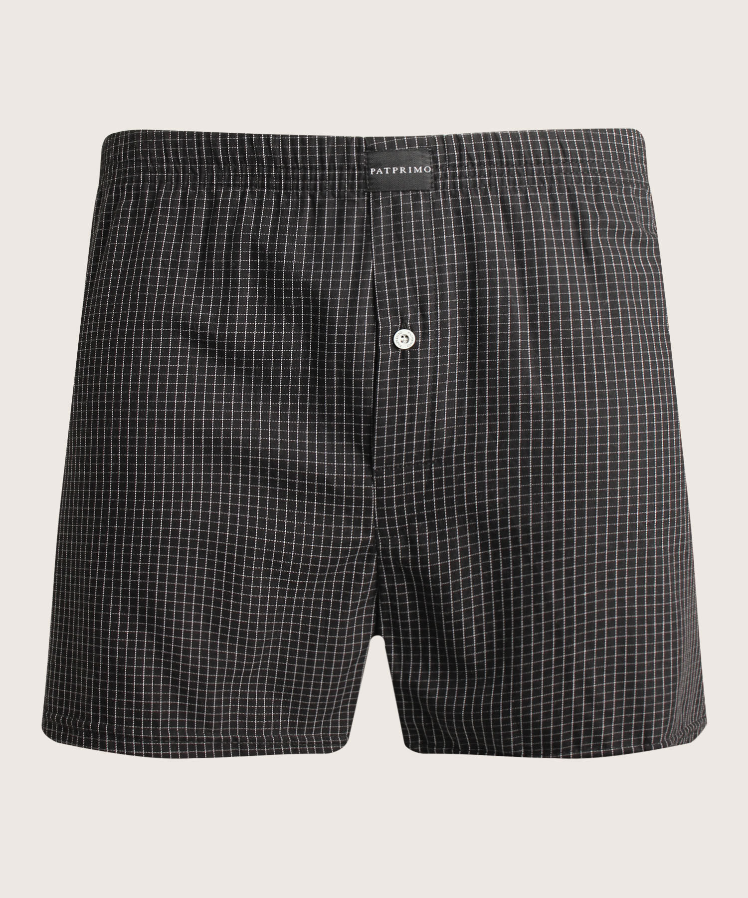 Boxers Sueltos Para Hombre Compra Online Patprimo