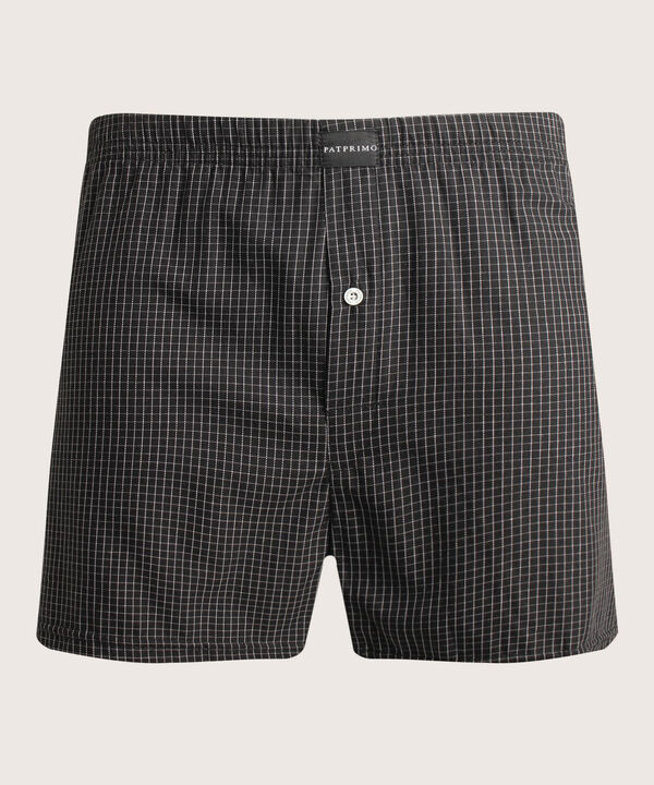 Pantaloncillo Pack X3 Amplio Plano image number null
