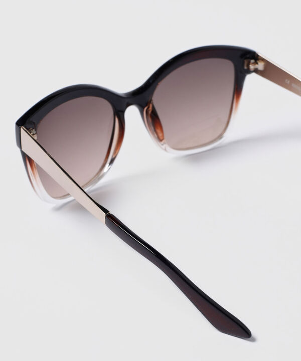 Gafas Ref. 93035-1Wjw-Ns-W