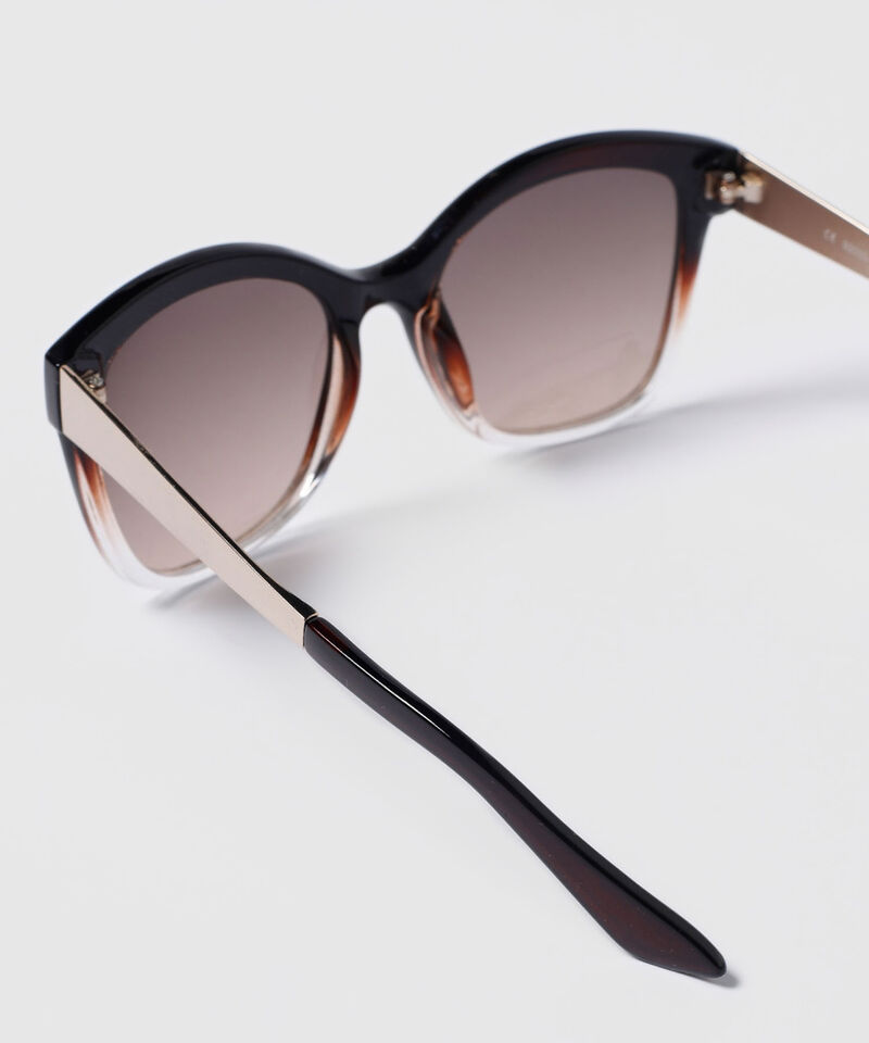 Gafas Ref. 93035-1Wjw-Ns-W