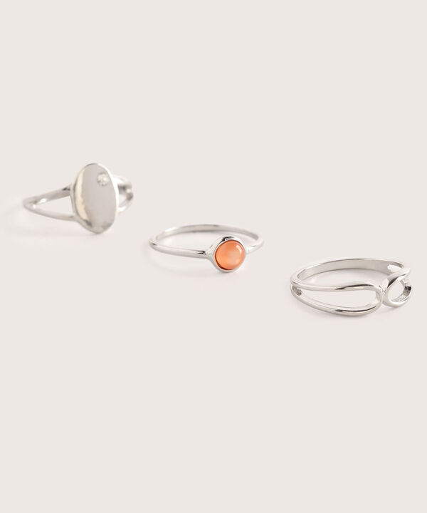 Anillo