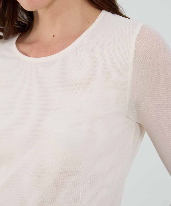 Camiseta para mujer image number null