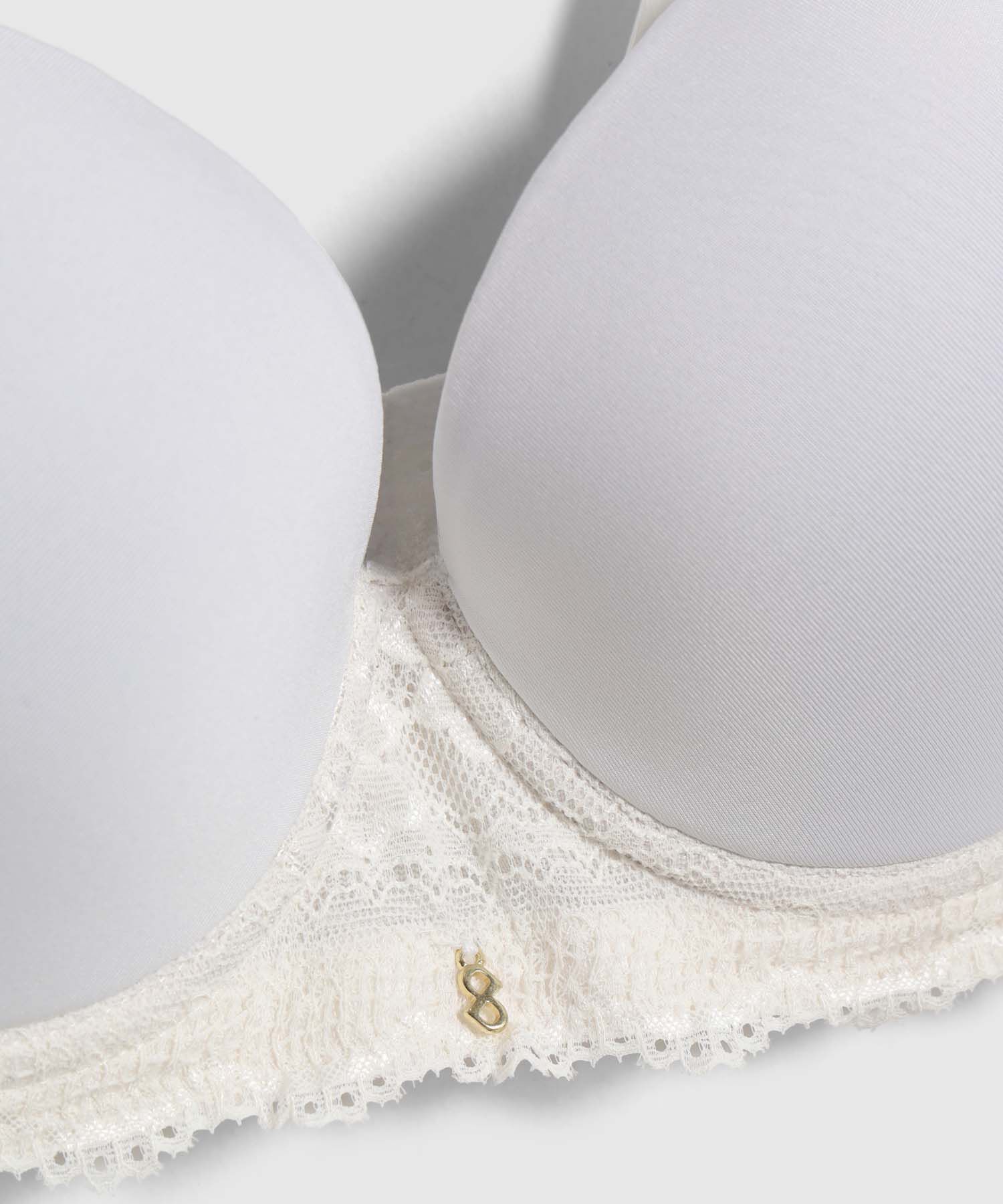Brasier Copa Completa Unicolor 