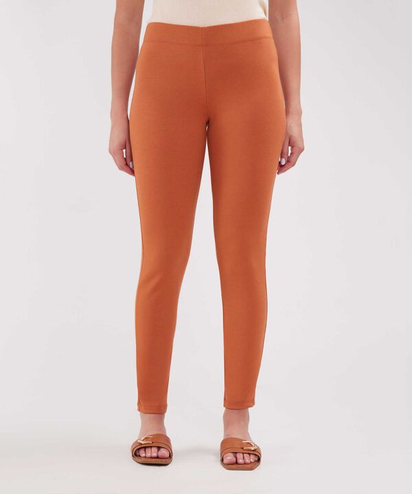 Legging Pretina Ancha image number null