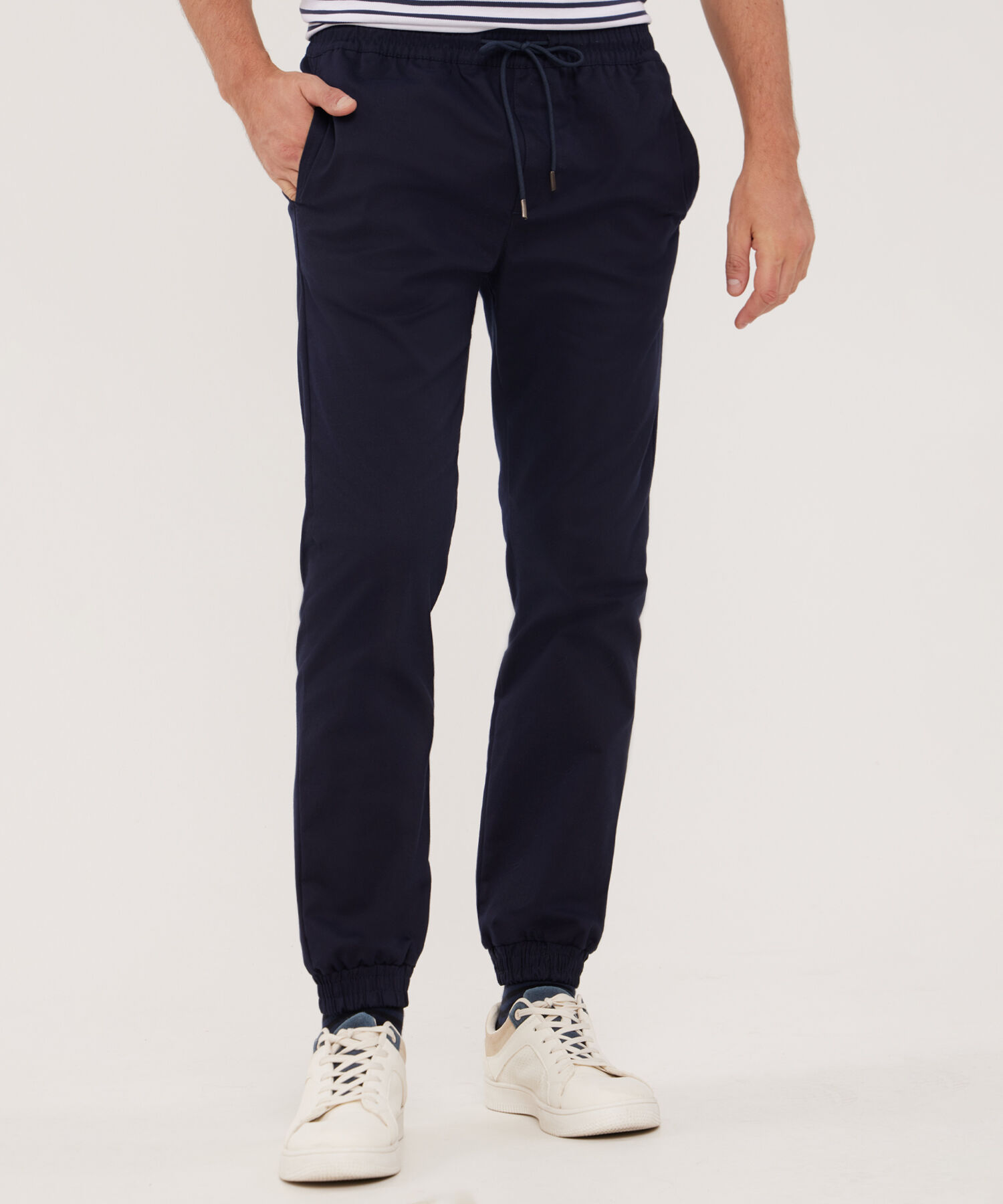 Pantalones Para Hombre En Oferta Compra Online Patprimo