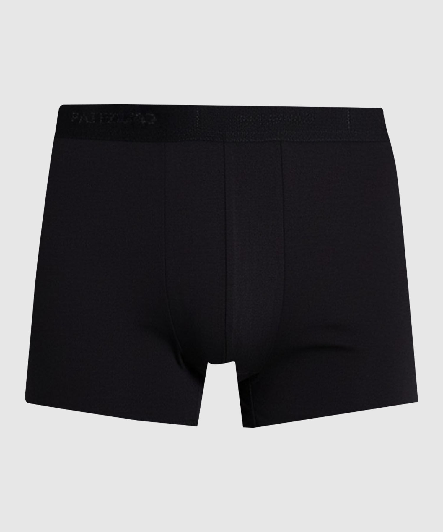 Set X2 B&oacute;xers Ergon&oacute;micos Esenciales Para Hombre