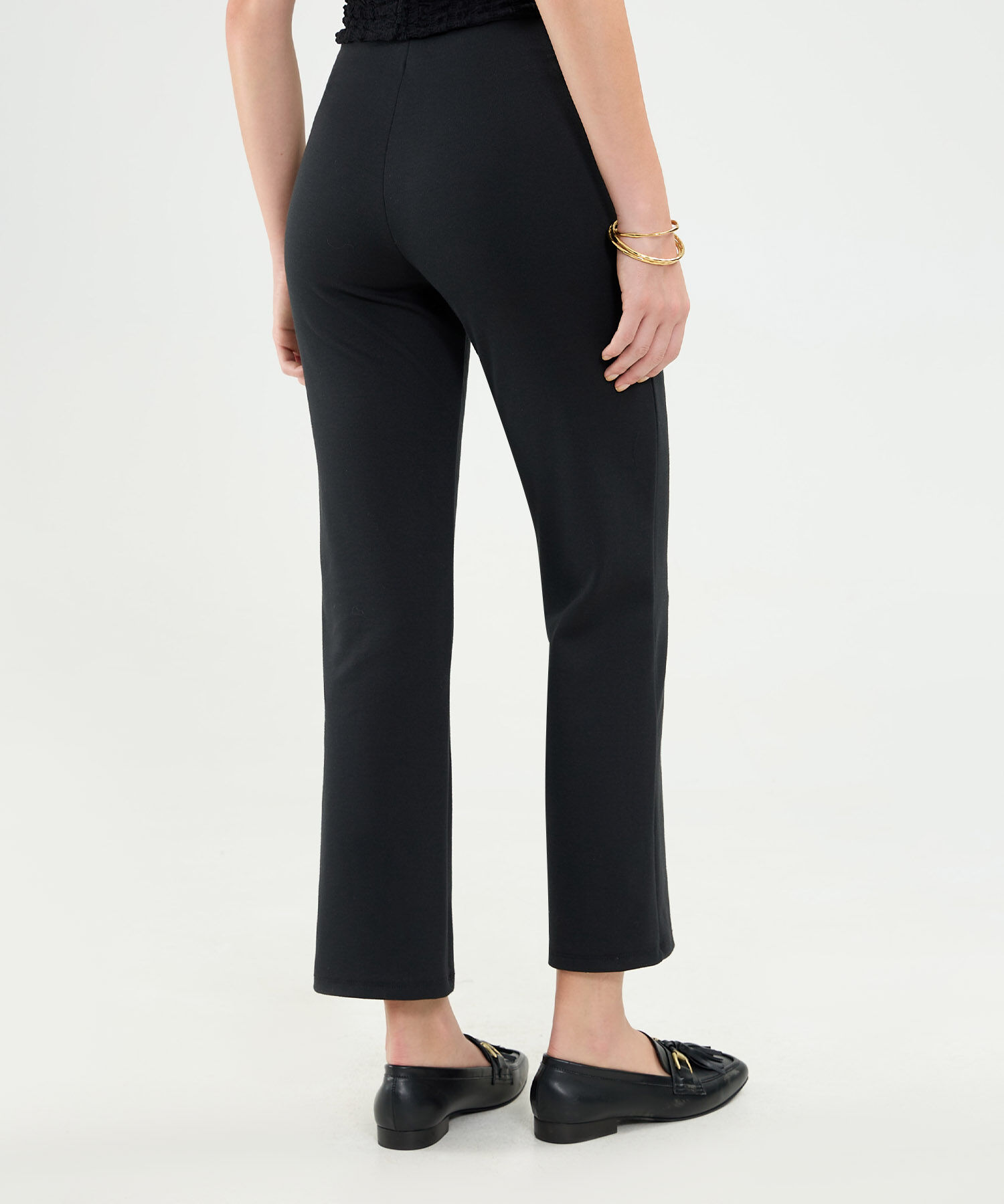 Leggins Para Mujer
