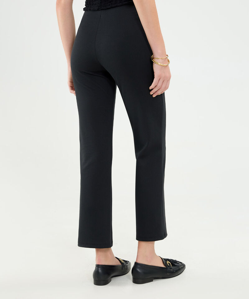 Leggins Para Mujer