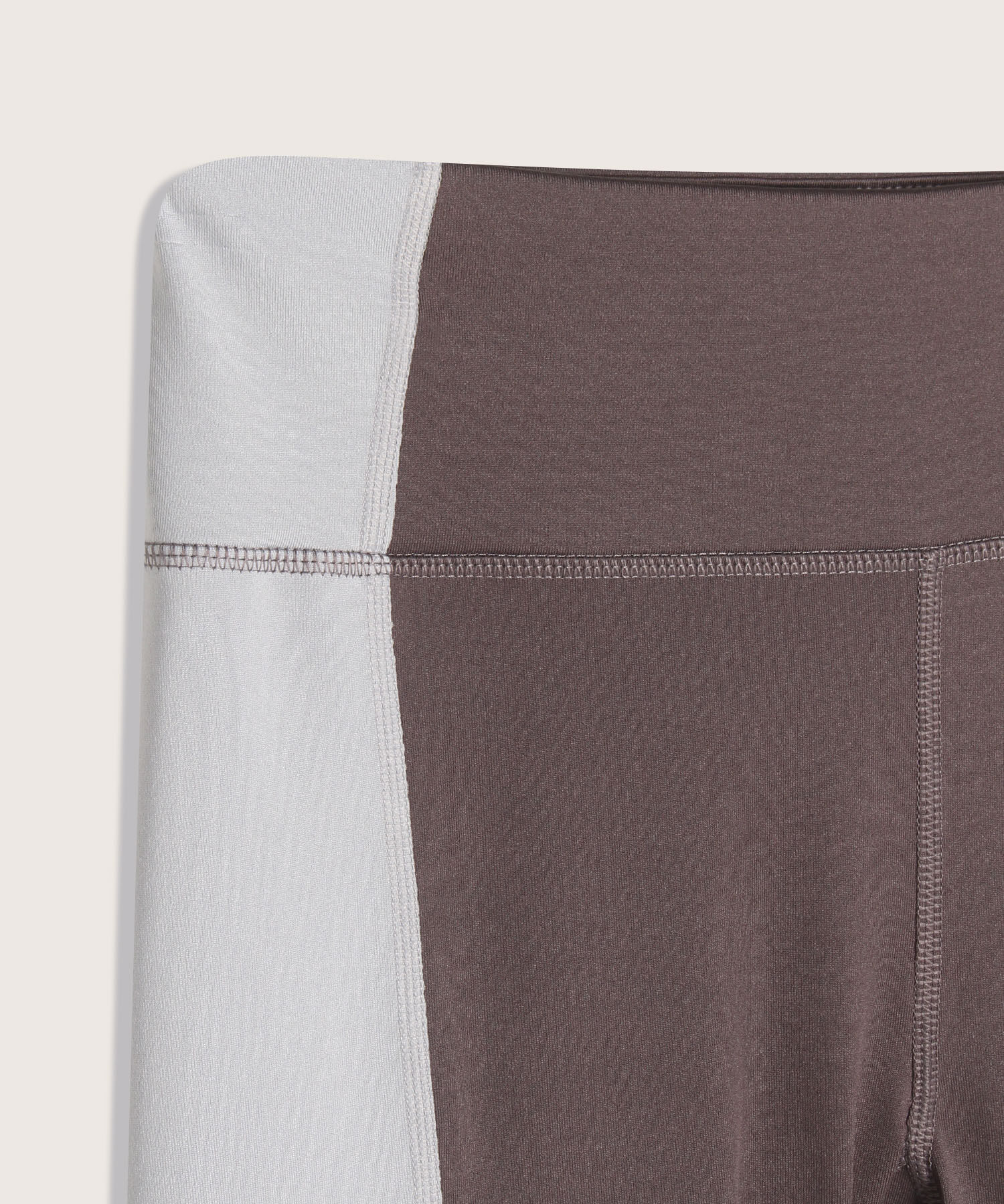 Leggings De Mujer