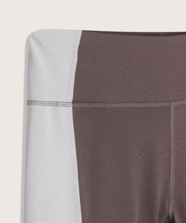 Leggings De Mujer