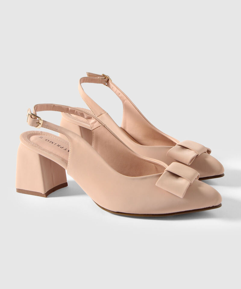 Tacones