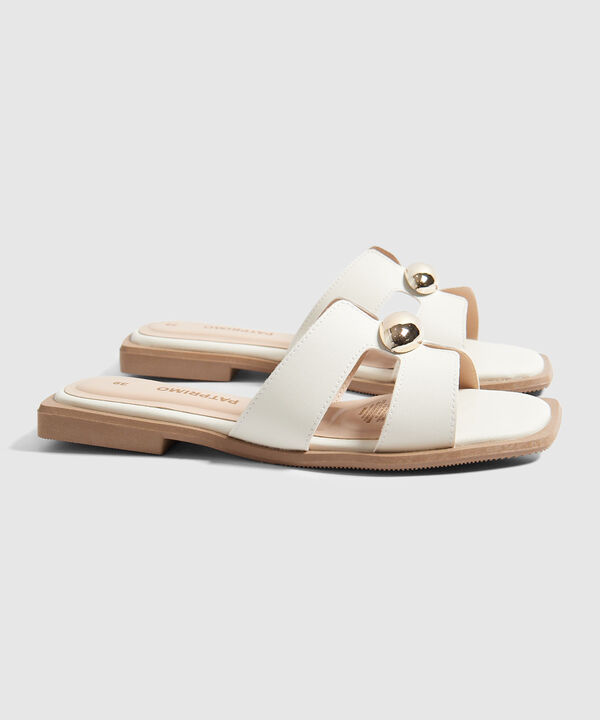 Sandalias Para Mujer image number null