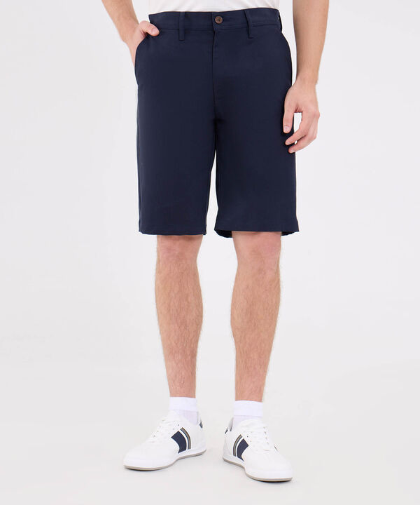 Set Para Hombre Estilo Náutico, , hi-res