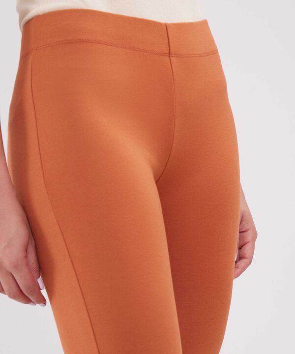 Legging Pretina Ancha image number null