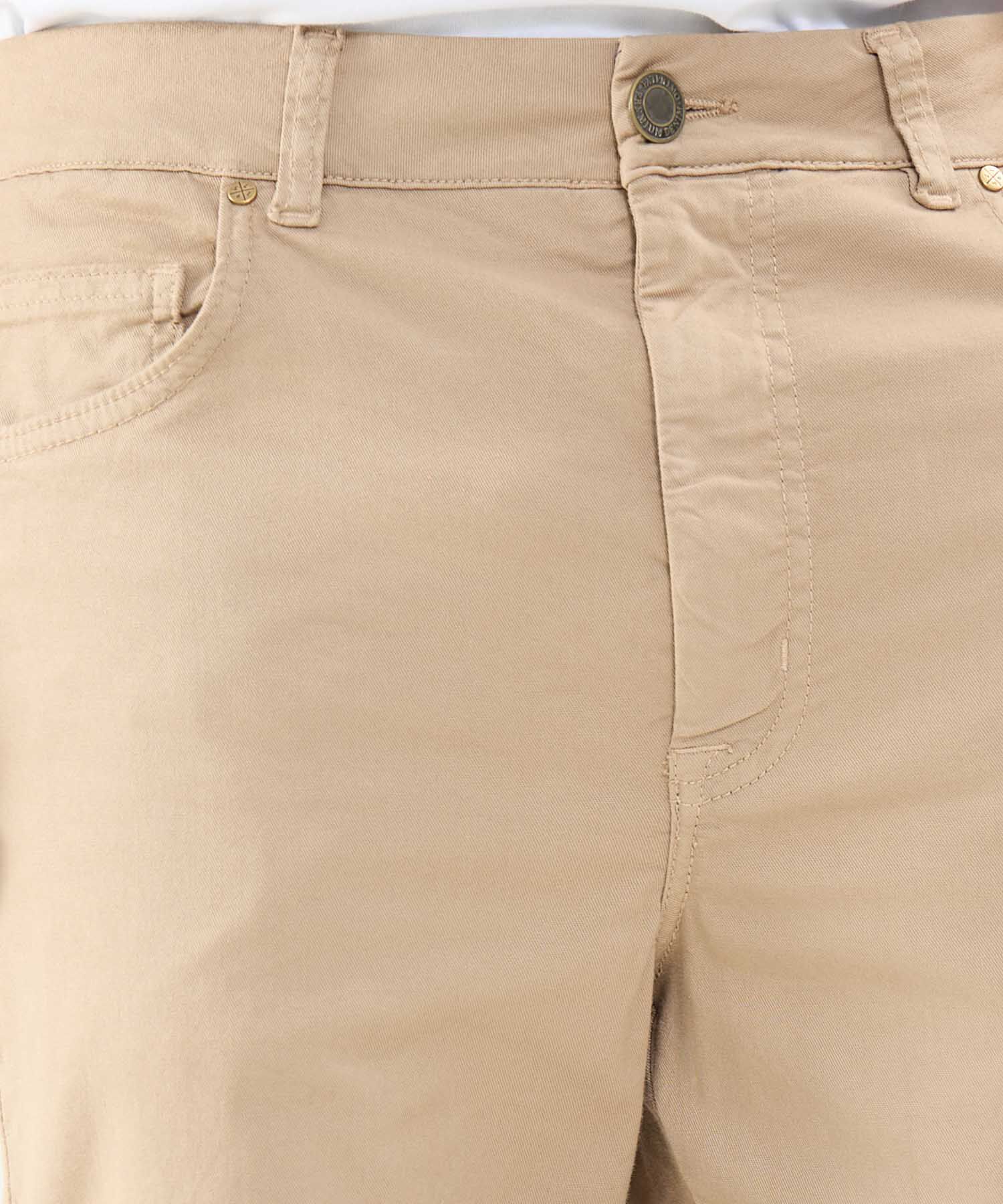 Pantalón Regular