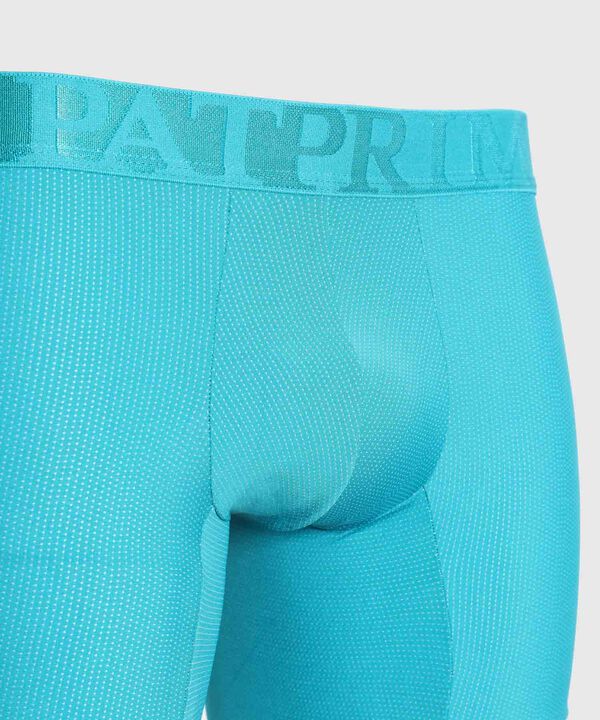 Boxer Para Hombre De Microfibra Estampados image number null