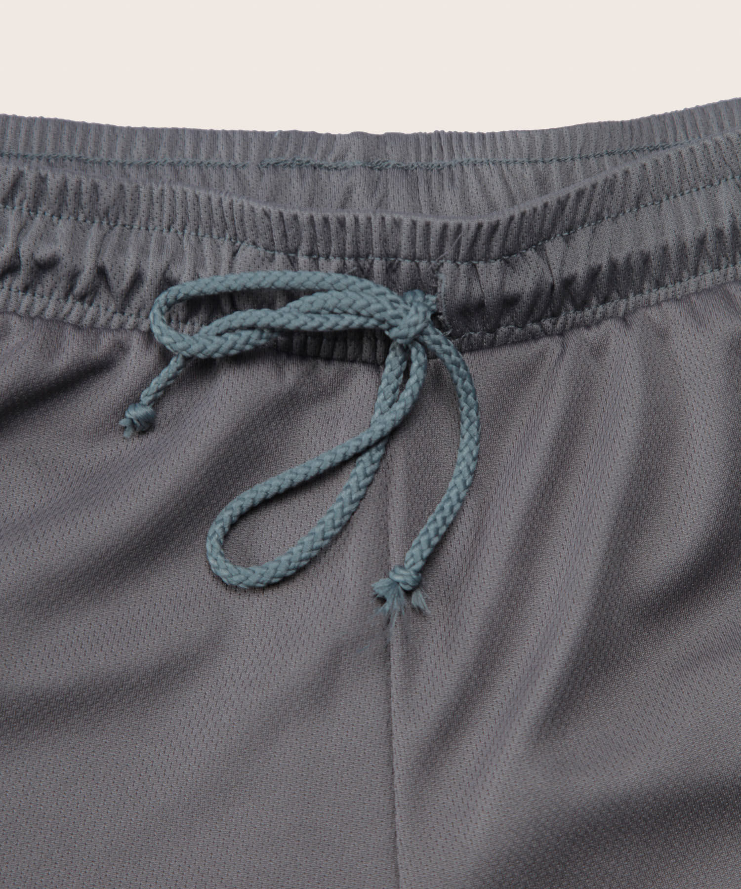 Pantalón Deportivo Bota Recta