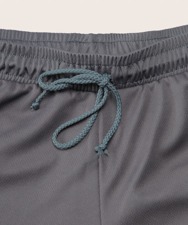 Pantalón Deportivo Bota Recta
