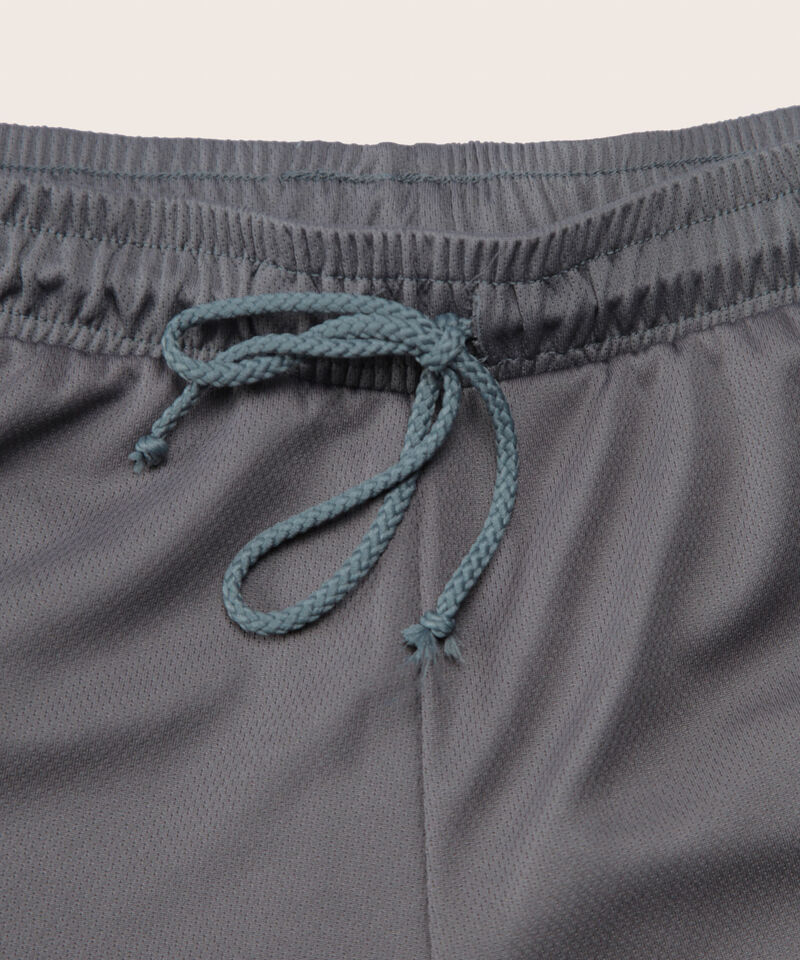 Pantalón Deportivo Bota Recta