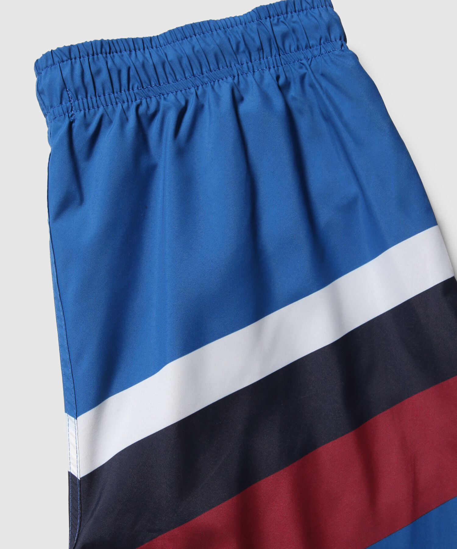 Bermuda Con Sublimacion