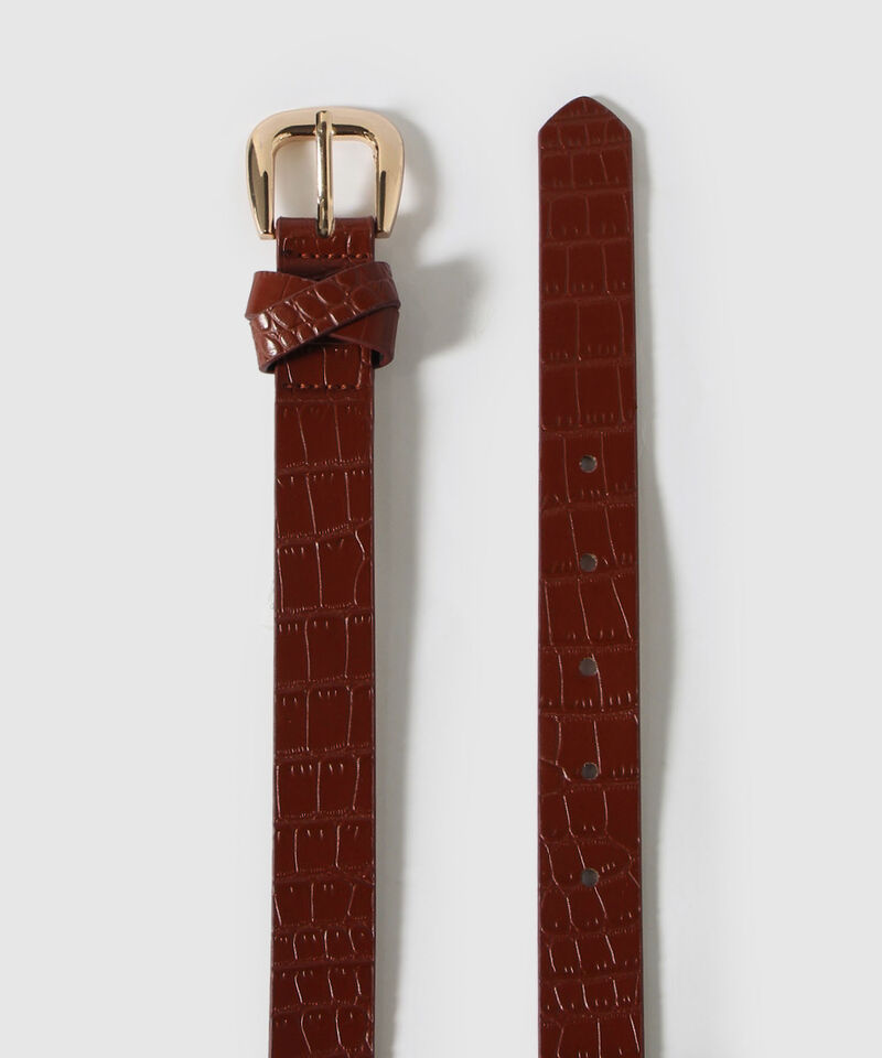 Cinturón