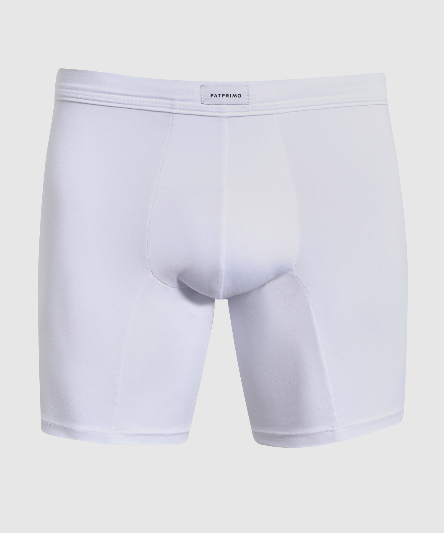 Pack X10 Boxer Unicolor 